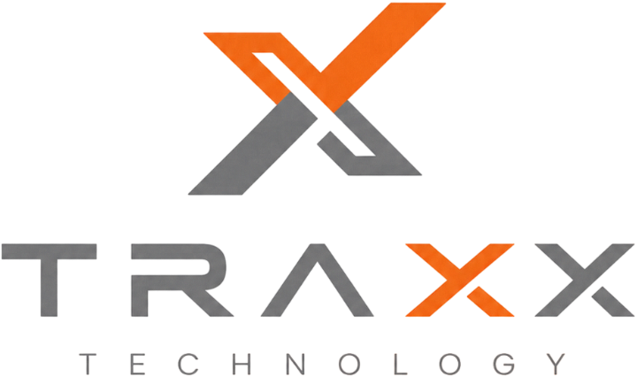 Traxx Technology